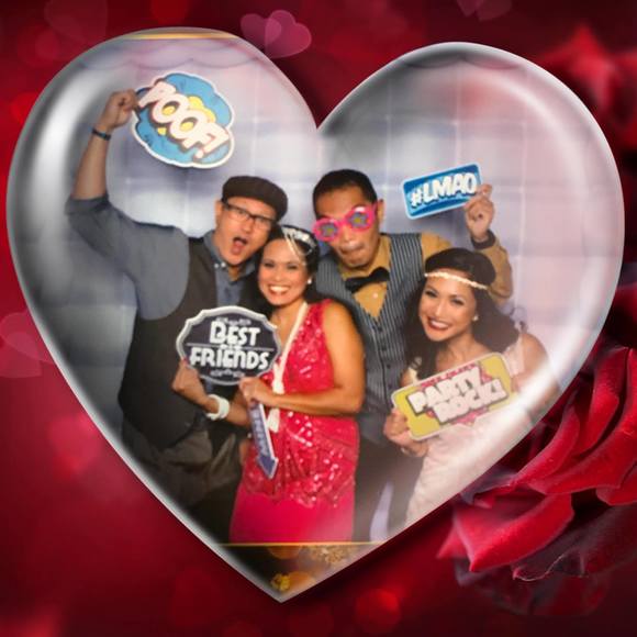 Meet your Posher, Aileen - Picture 1 of 1